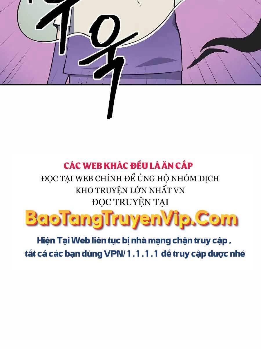 Thợ Săn Cơ Bắp Chapter 18 - 78