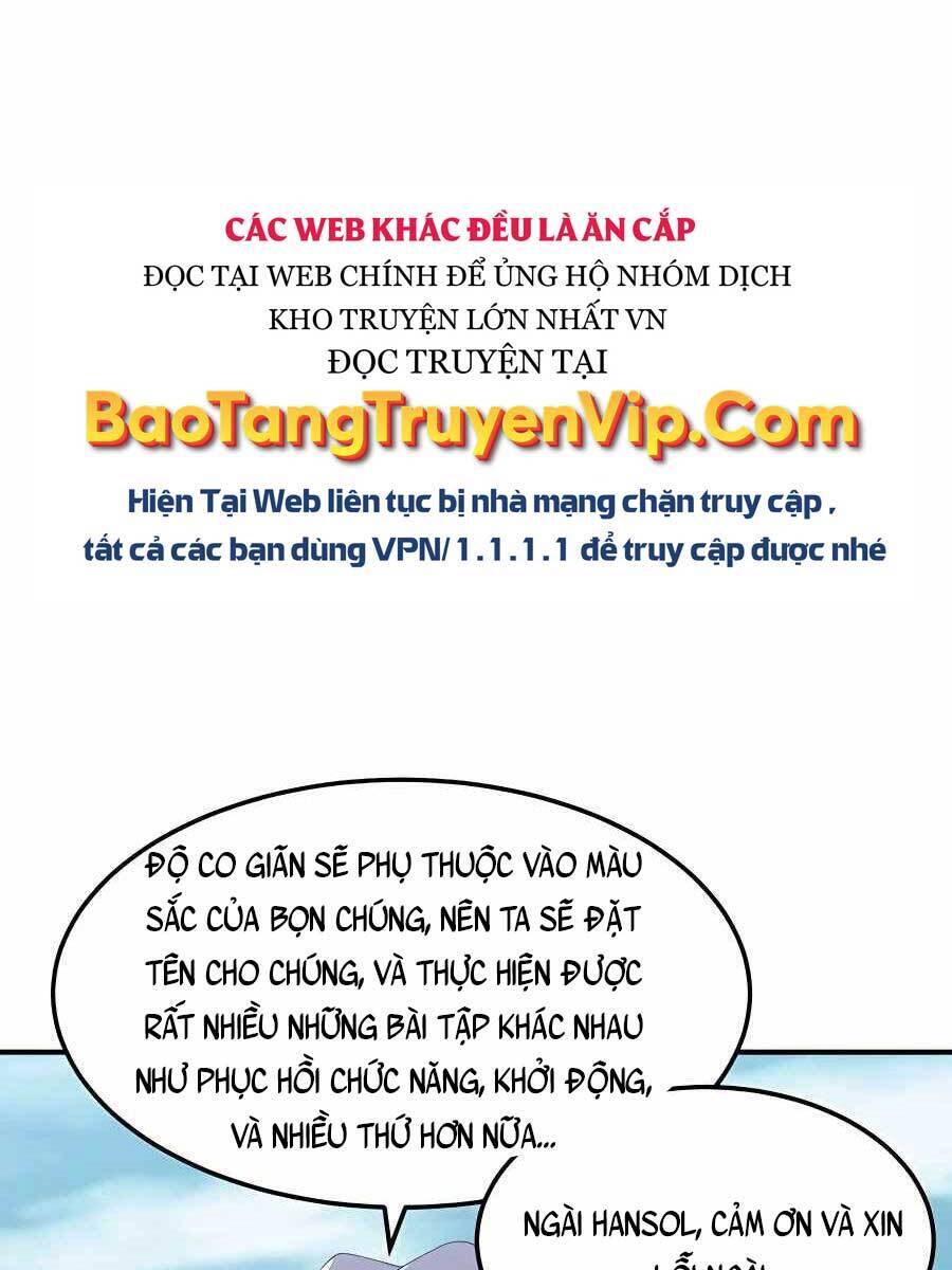 Thợ Săn Cơ Bắp Chapter 18 - 84