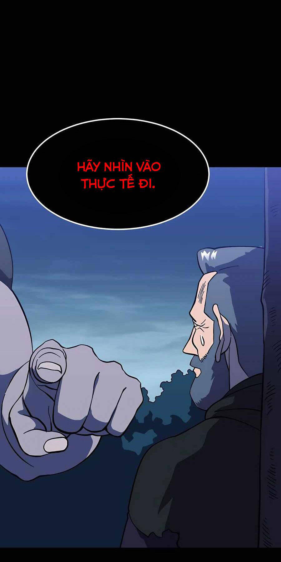 Thợ Săn Cơ Bắp Chapter 20 - 45
