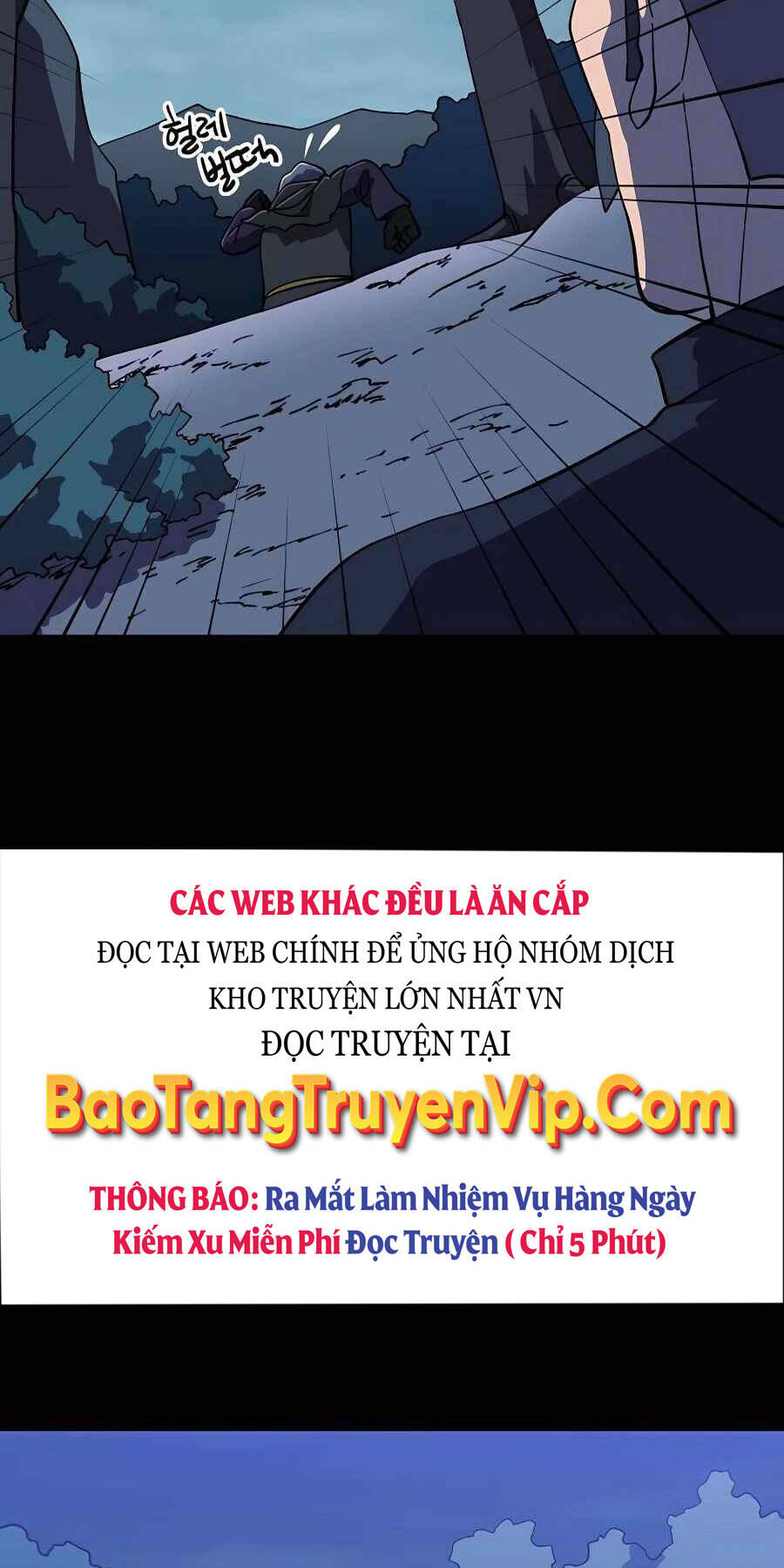 Thợ Săn Cơ Bắp Chapter 20 - 64