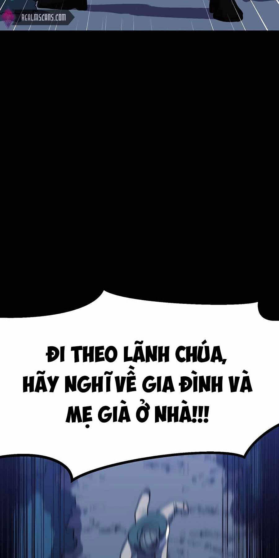 Thợ Săn Cơ Bắp Chapter 20 - 71