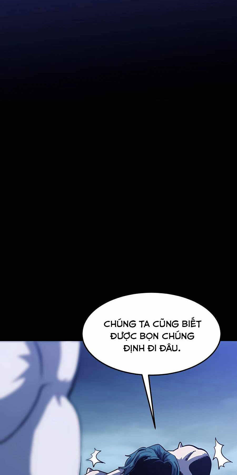 Thợ Săn Cơ Bắp Chapter 20 - 80