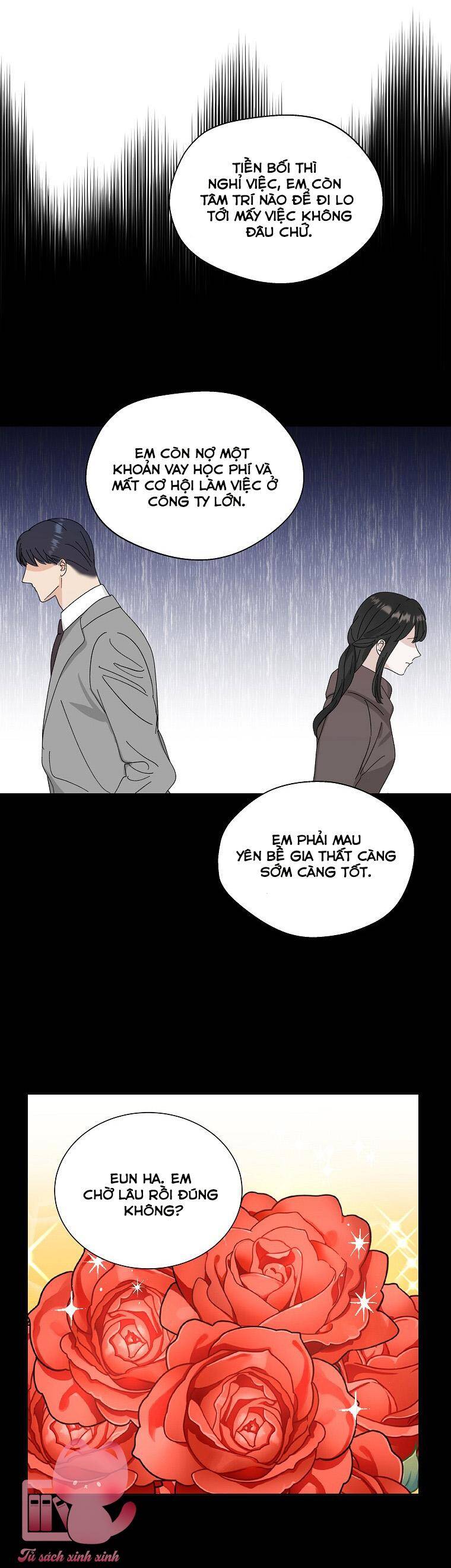 Nam Chính Chuẩn Gu Chapter 54 - 13