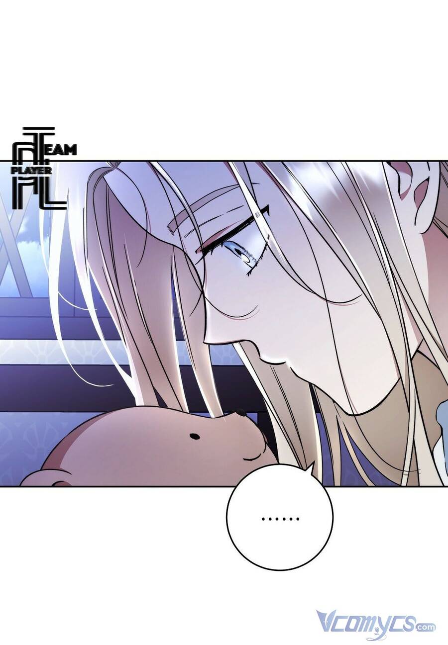 Lời Nói Dối Vĩnh Cửu Chapter 22 - 15