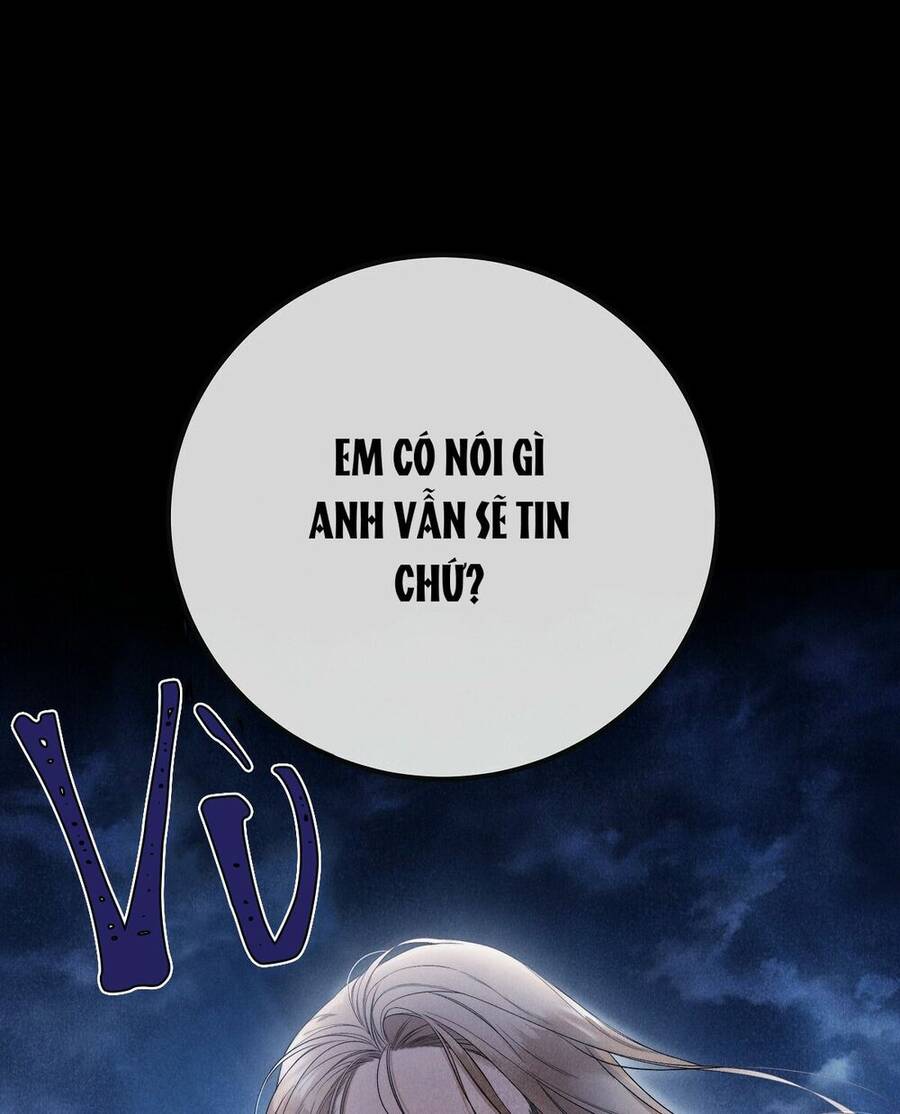 Lời Nói Dối Vĩnh Cửu Chapter 1 - 1