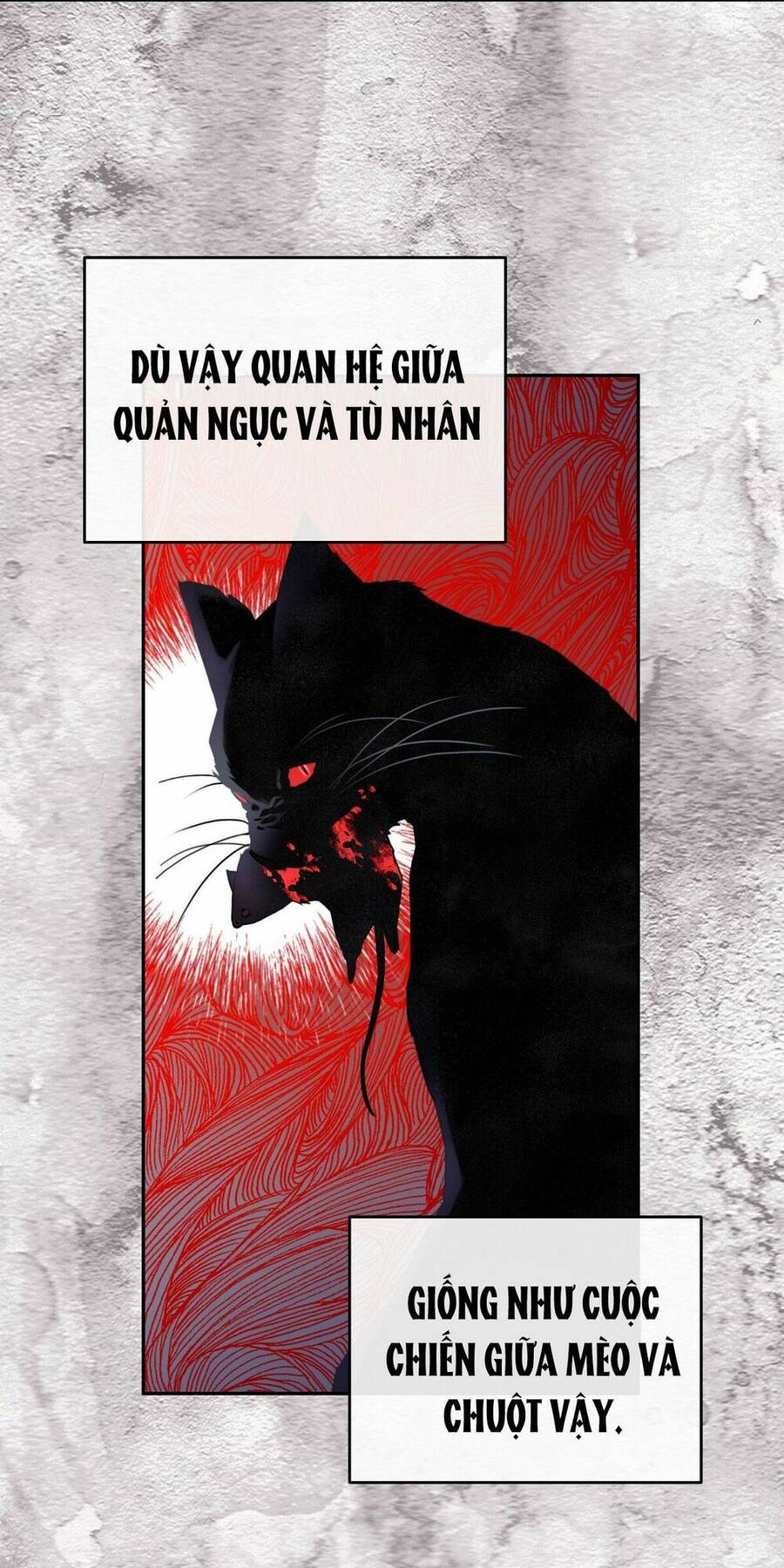 Lời Nói Dối Vĩnh Cửu Chapter 1 - 113