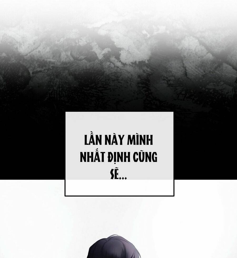 Lời Nói Dối Vĩnh Cửu Chapter 1 - 116