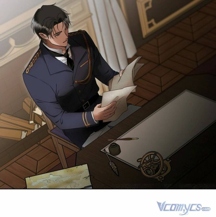 Lời Nói Dối Vĩnh Cửu Chapter 1 - 45