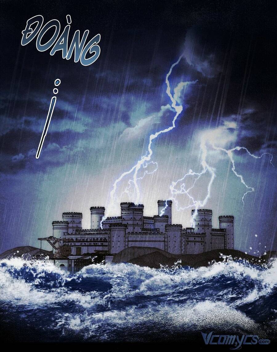 Lời Nói Dối Vĩnh Cửu Chapter 1 - 67
