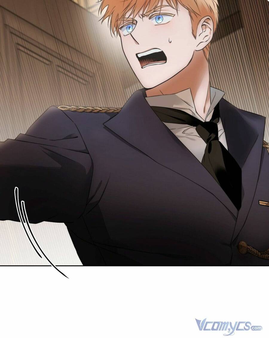 Lời Nói Dối Vĩnh Cửu Chapter 1 - 79