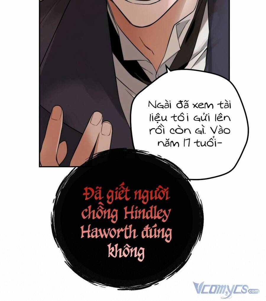 Lời Nói Dối Vĩnh Cửu Chapter 1 - 89