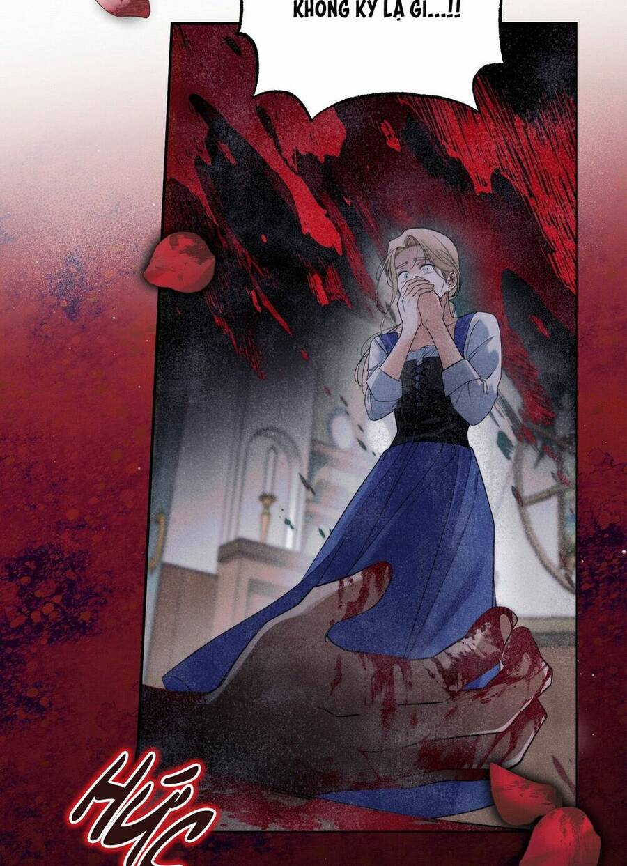 Lời Nói Dối Vĩnh Cửu Chapter 1 - 95