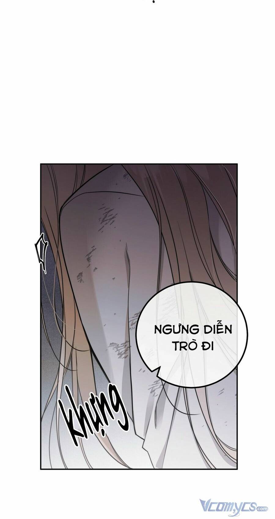 Lời Nói Dối Vĩnh Cửu Chapter 1 - 99