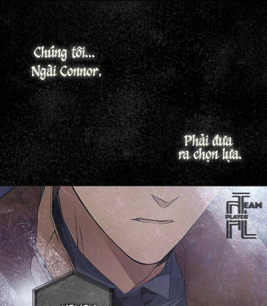 Lời Nói Dối Vĩnh Cửu Chapter 10 - 70