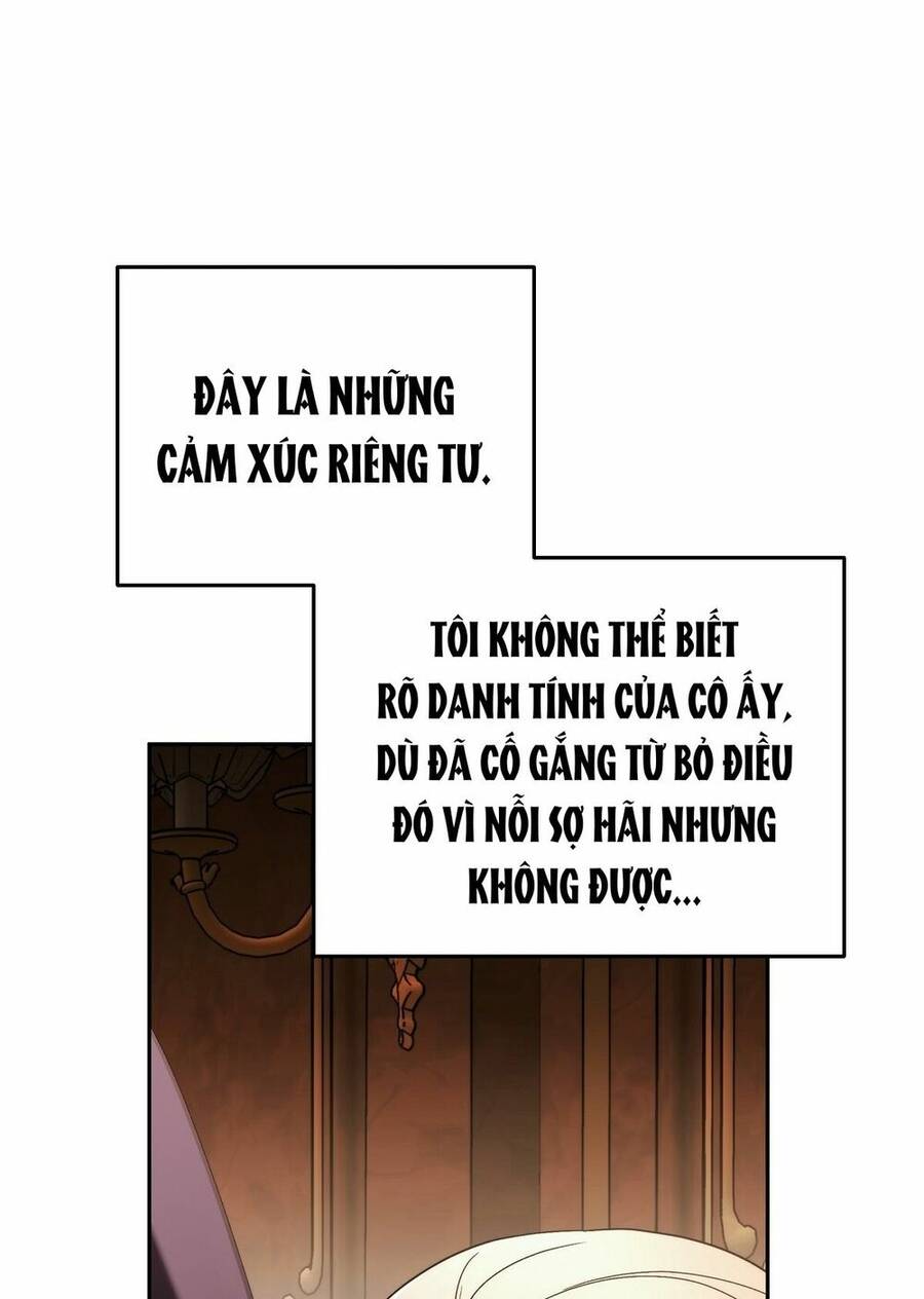 Lời Nói Dối Vĩnh Cửu Chapter 17 - 74