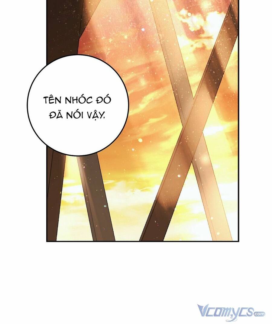 Lời Nói Dối Vĩnh Cửu Chapter 18 - 67
