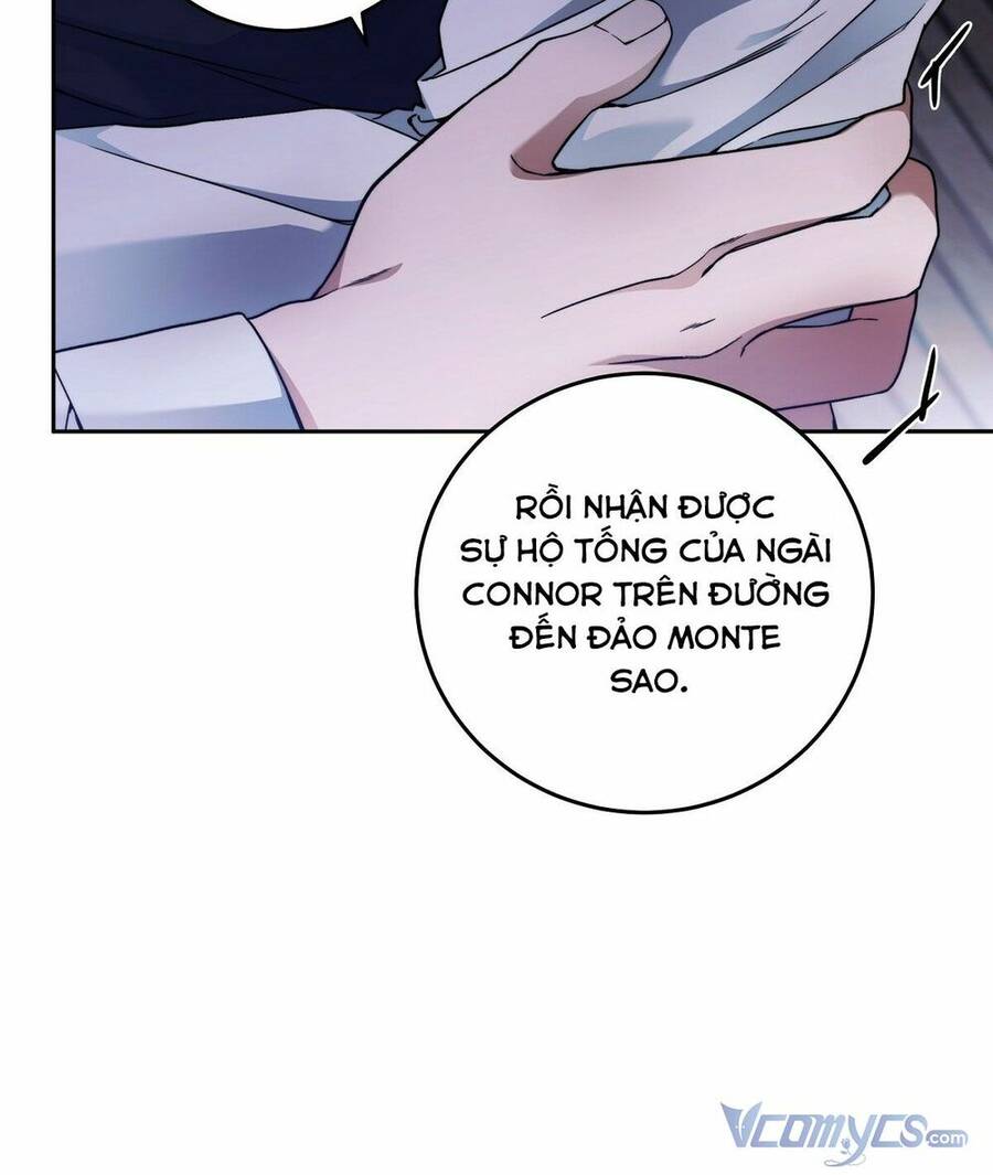 Lời Nói Dối Vĩnh Cửu Chapter 4 - 15