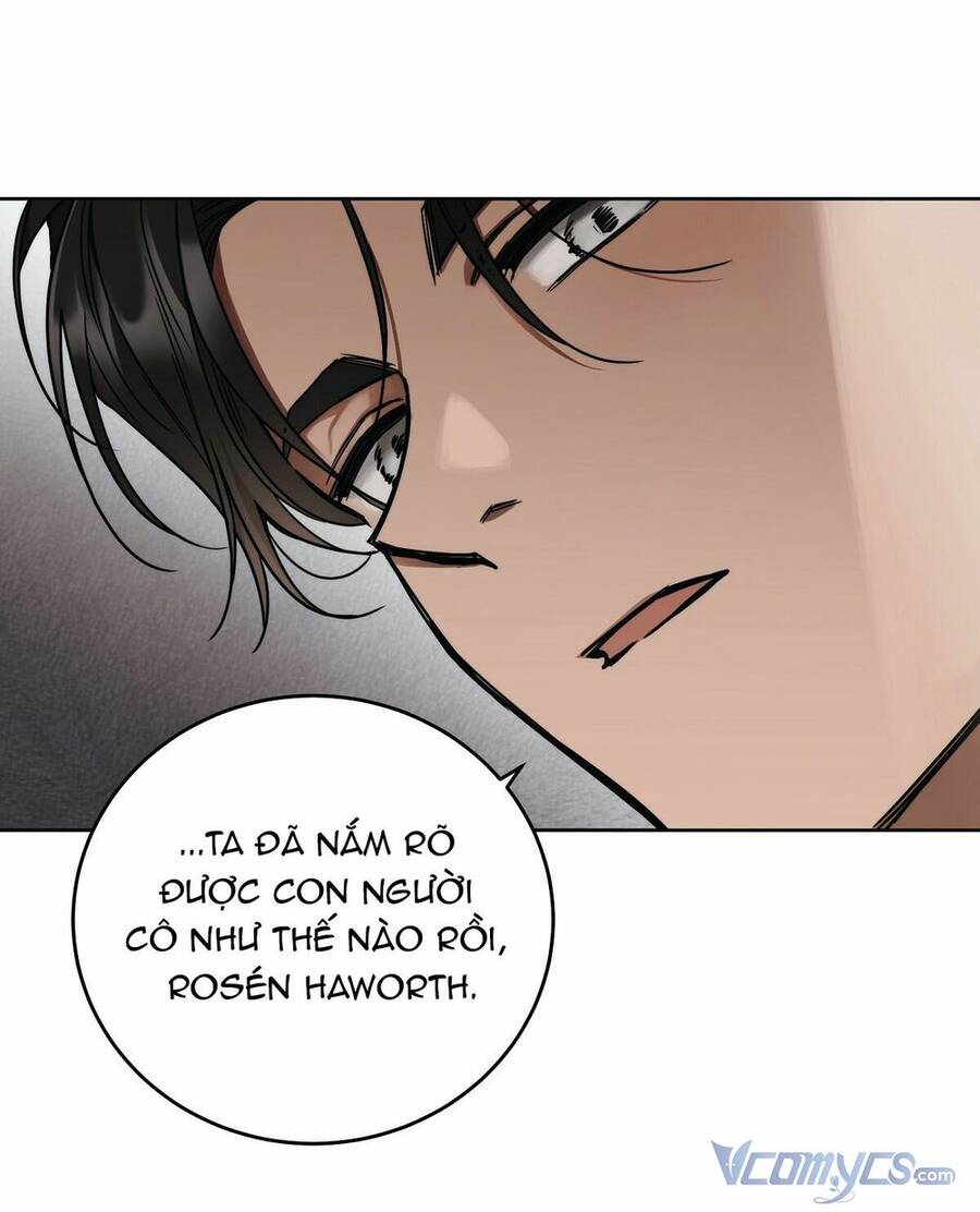 Lời Nói Dối Vĩnh Cửu Chapter 6 - 110