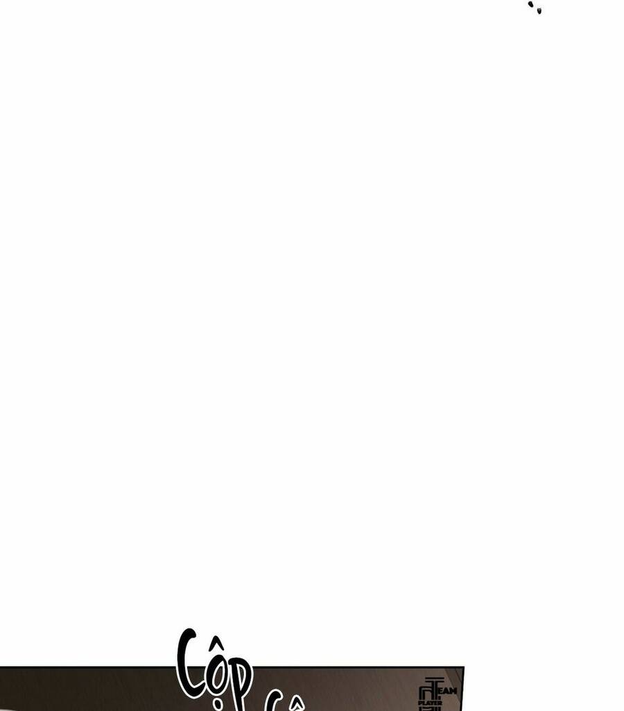 Lời Nói Dối Vĩnh Cửu Chapter 7 - 82