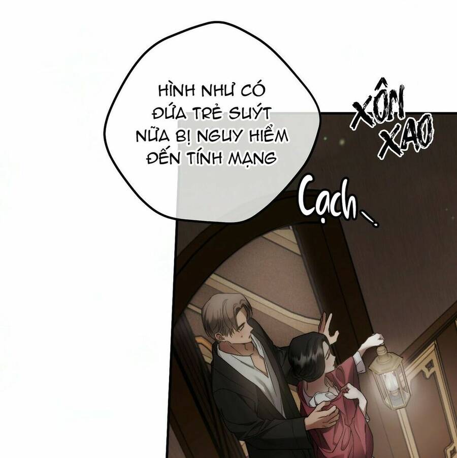 Lời Nói Dối Vĩnh Cửu Chapter 7 - 89