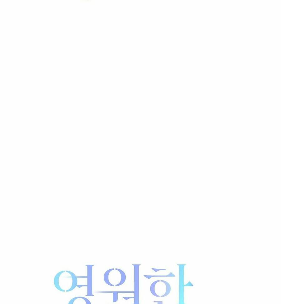 Lời Nói Dối Vĩnh Cửu Chapter 8 - 26