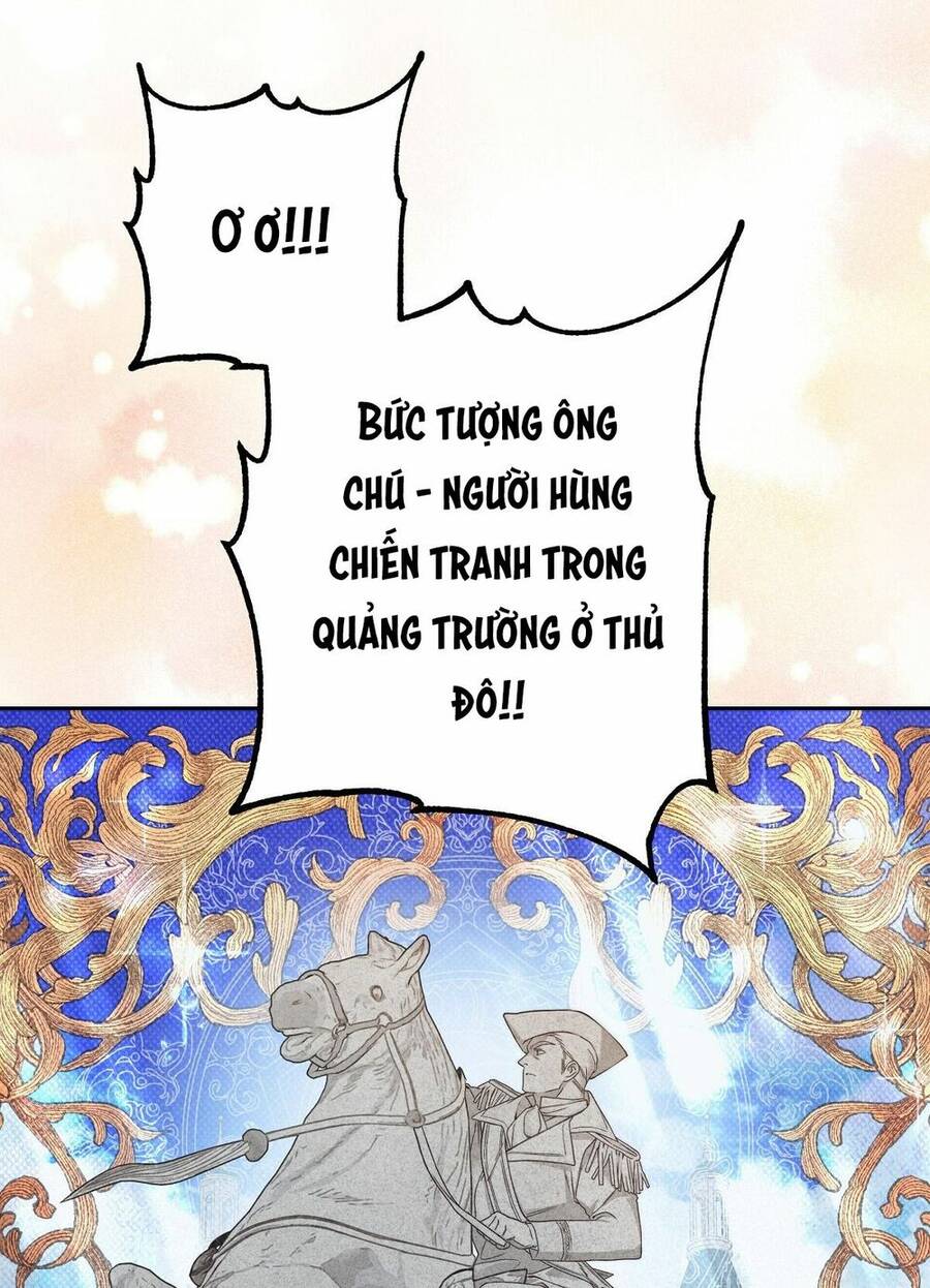 Lời Nói Dối Vĩnh Cửu Chapter 8 - 84