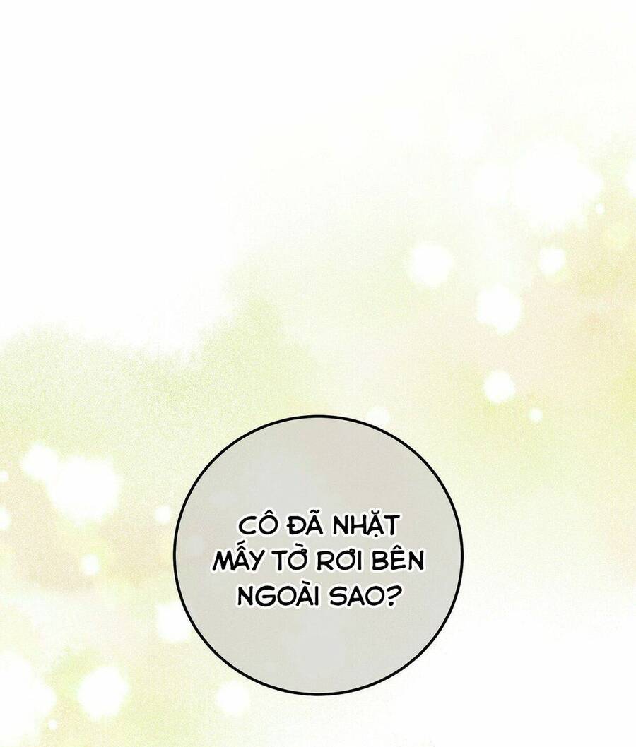 Lời Nói Dối Vĩnh Cửu Chapter 9 - 30
