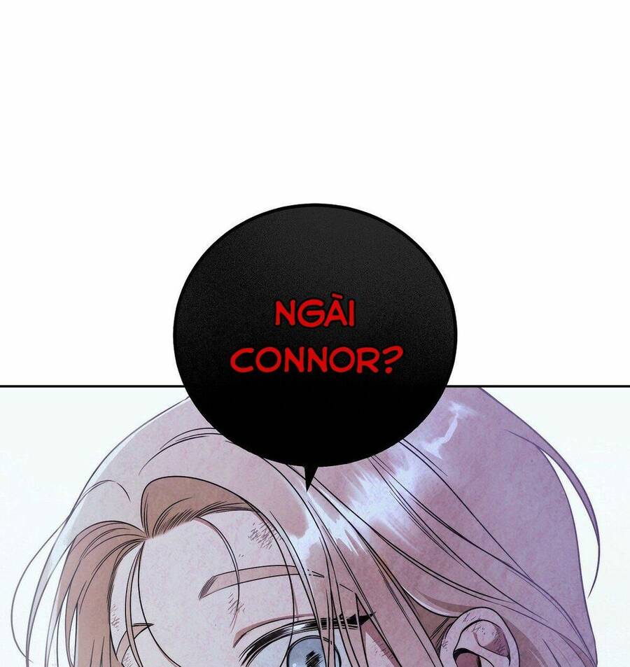 Lời Nói Dối Vĩnh Cửu Chapter 9 - 41