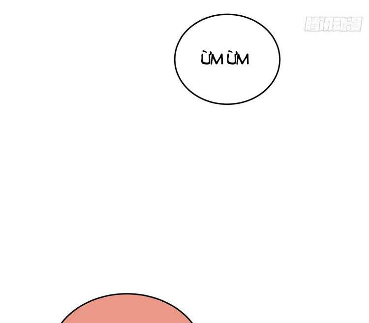 Cường Giả Tuyệt Thế Chỉ Muốn Làm Ruộng Chapter 28 - 17