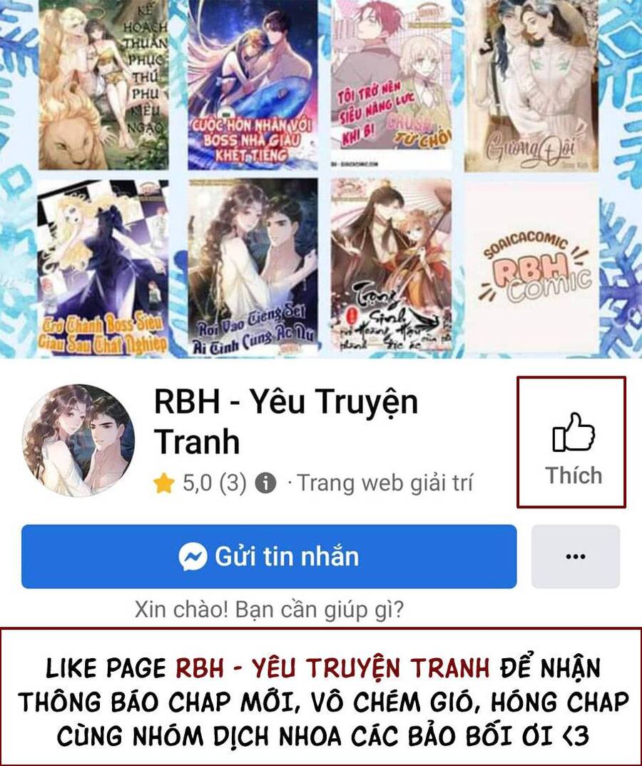 Hãy Để Em Được Hạ Cánh Nơi Anh Chapter 18 - 37