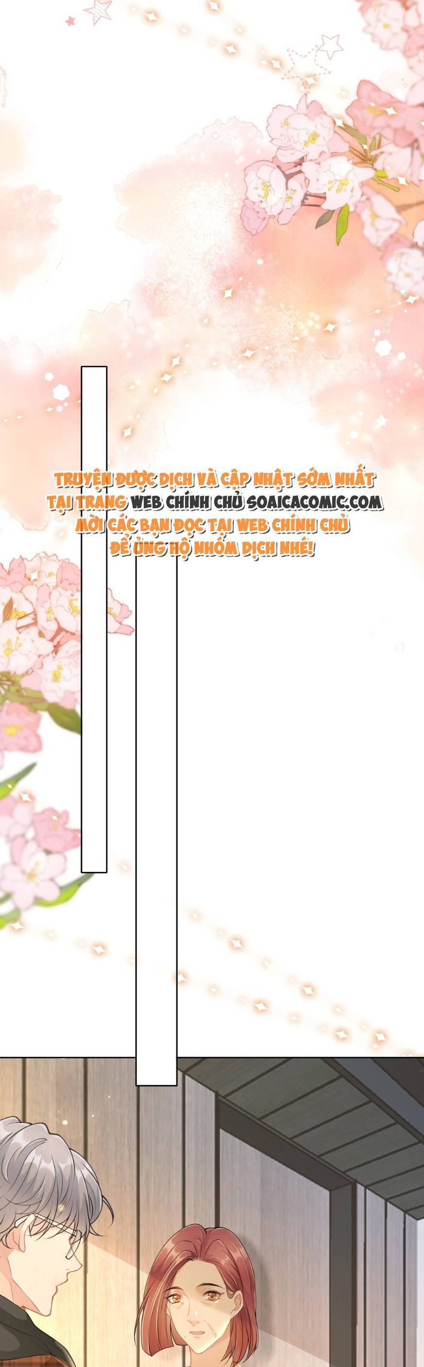 Hãy Để Em Được Hạ Cánh Nơi Anh Chapter 33 - 27