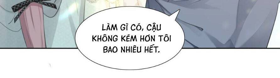 Hãy Để Em Được Hạ Cánh Nơi Anh Chapter 2 - 33