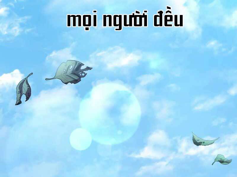 Tuyệt Đỉnh Võ Lâm Chapter 1 - 2