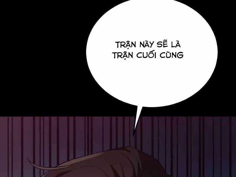 Tuyệt Đỉnh Võ Lâm Chapter 1 - 164