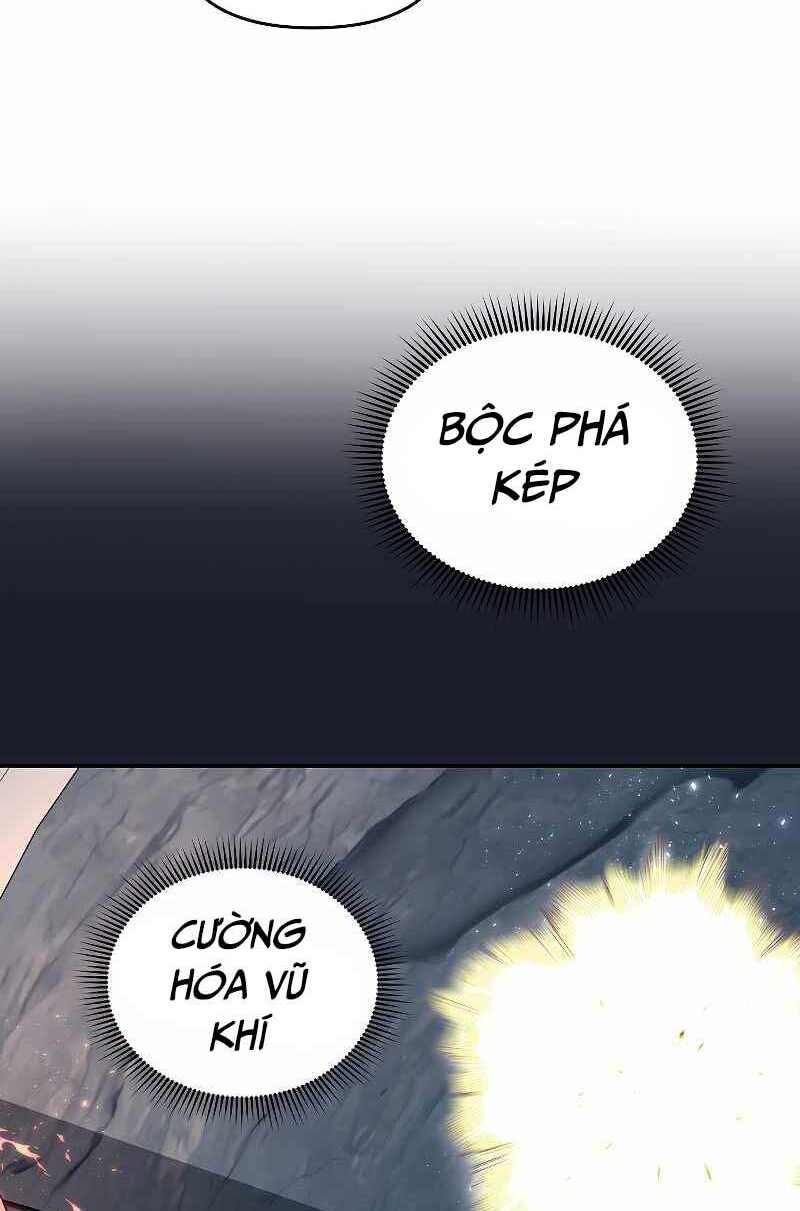 Con Đường Diệt Thần Chapter 25 - 72