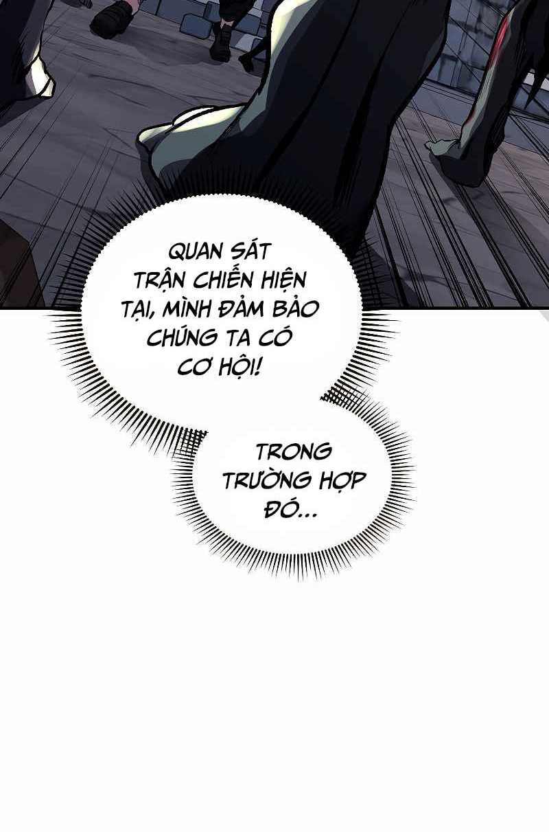 Con Đường Diệt Thần Chapter 25 - 90