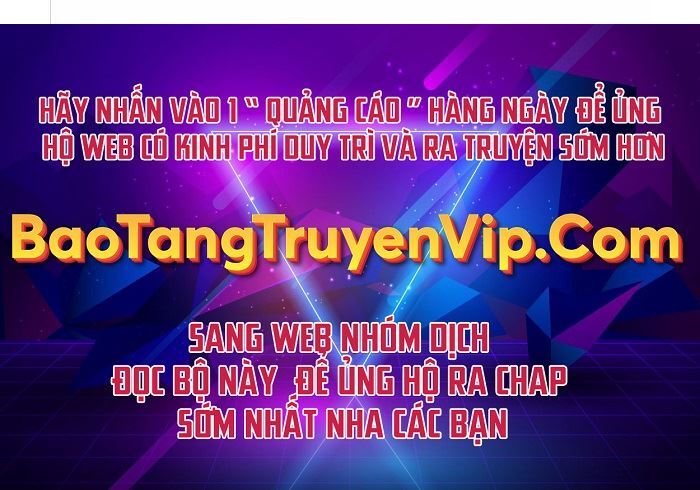 Con Đường Diệt Thần Chapter 26 - 48