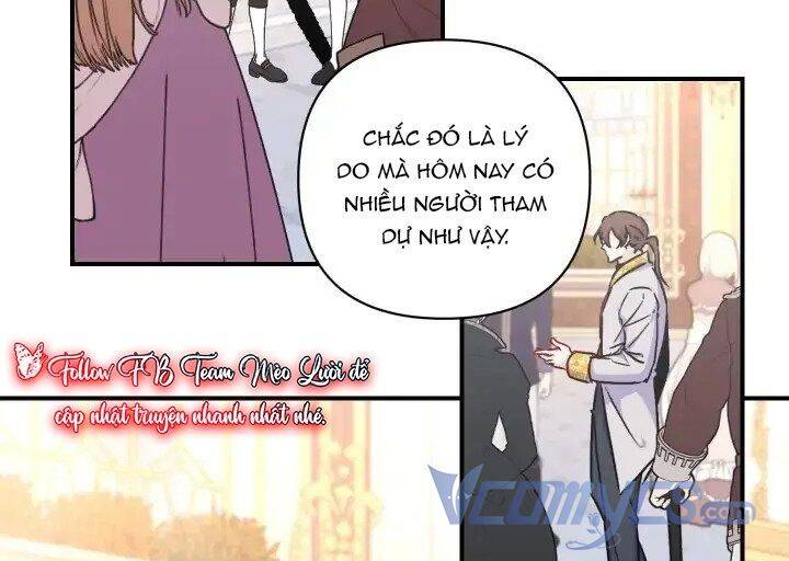 Chúng Ta Đã Kết Hôn Chapter 28 - 2