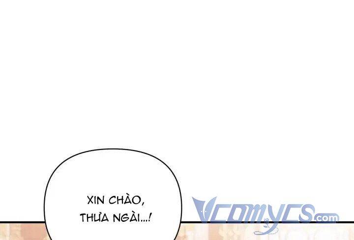 Chúng Ta Đã Kết Hôn Chapter 28 - 26