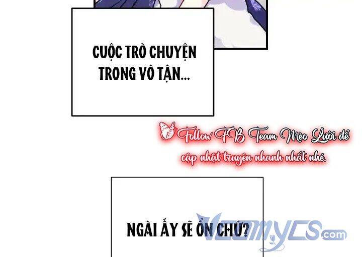 Chúng Ta Đã Kết Hôn Chapter 28 - 30
