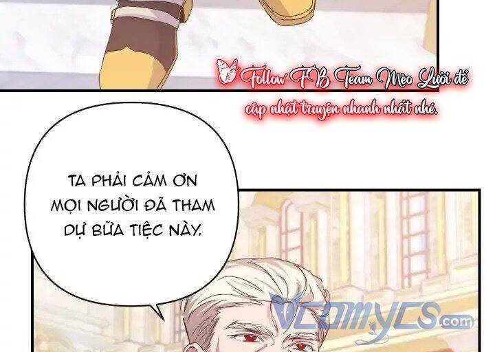 Chúng Ta Đã Kết Hôn Chapter 28 - 38