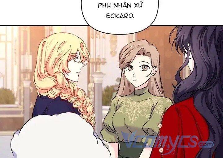 Chúng Ta Đã Kết Hôn Chapter 28 - 62