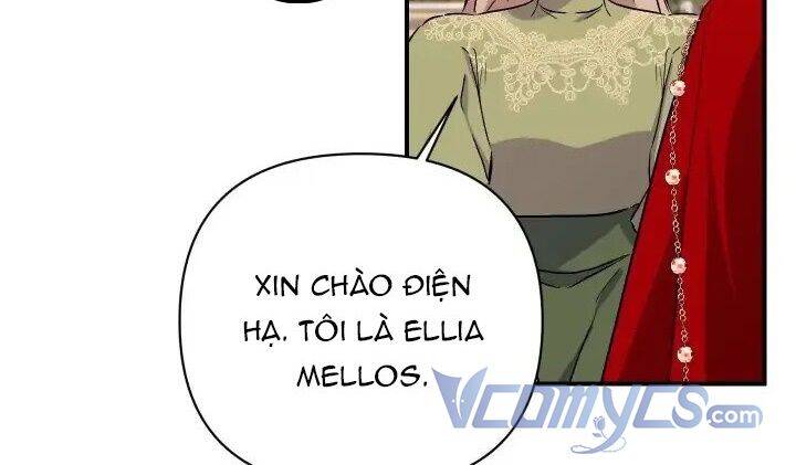 Chúng Ta Đã Kết Hôn Chapter 28 - 72