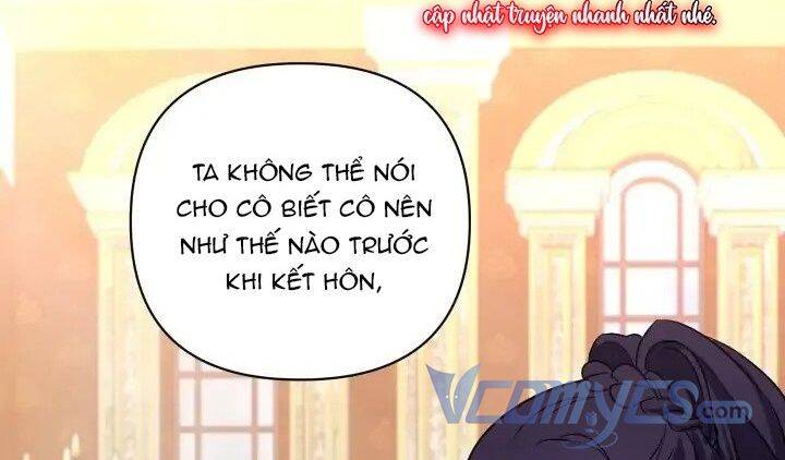 Chúng Ta Đã Kết Hôn Chapter 28 - 79