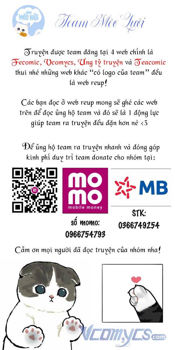 Chúng Ta Đã Kết Hôn Chapter 28 - 86