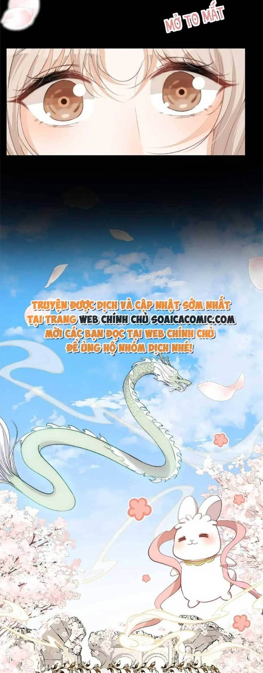 Quảng Đời Còn Lại Có Em Chapter 120 - 11