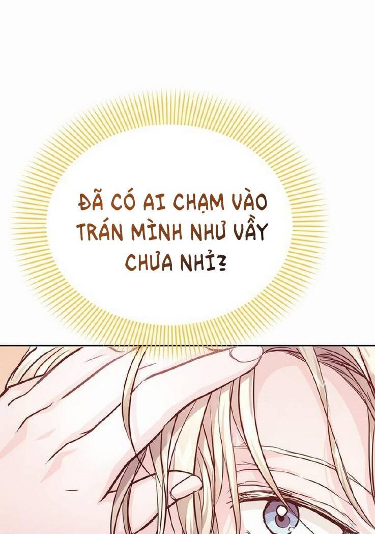 Nàng Dâu Bí Ẩn Của Bạch Sư Tử Chapter 6 - 65