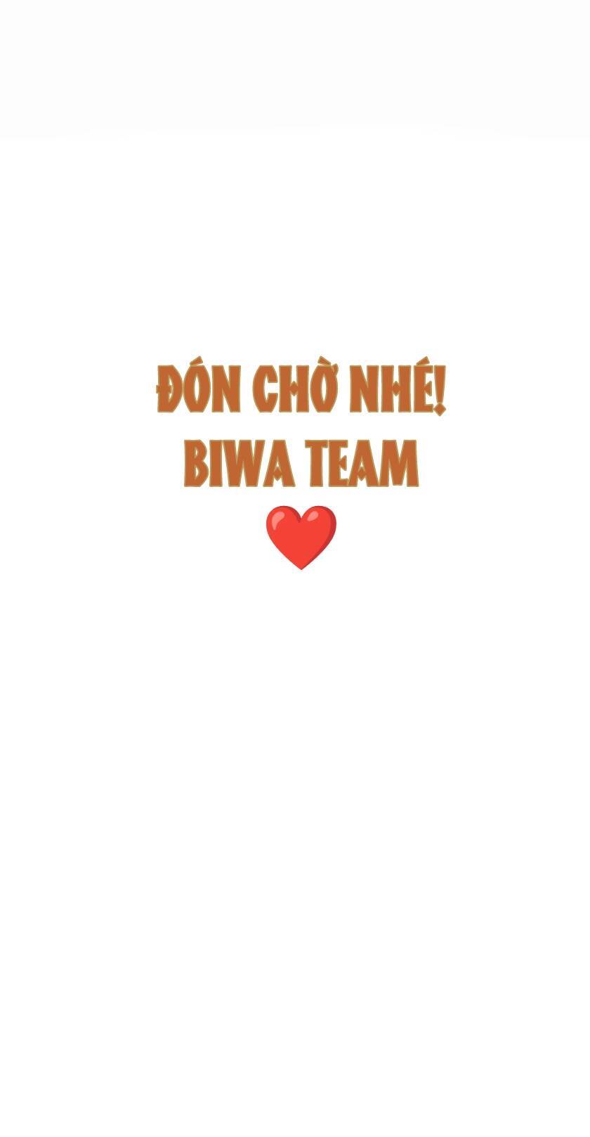Nàng Dâu Bí Ẩn Của Bạch Sư Tử Chapter 6 - 74