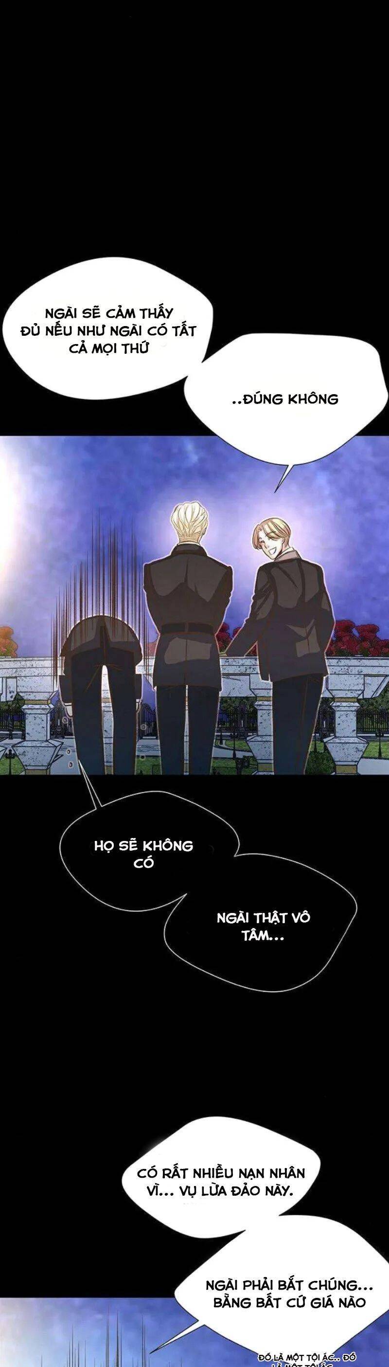 Hoàng Tử Có Vấn Đề Chapter 4 - 31