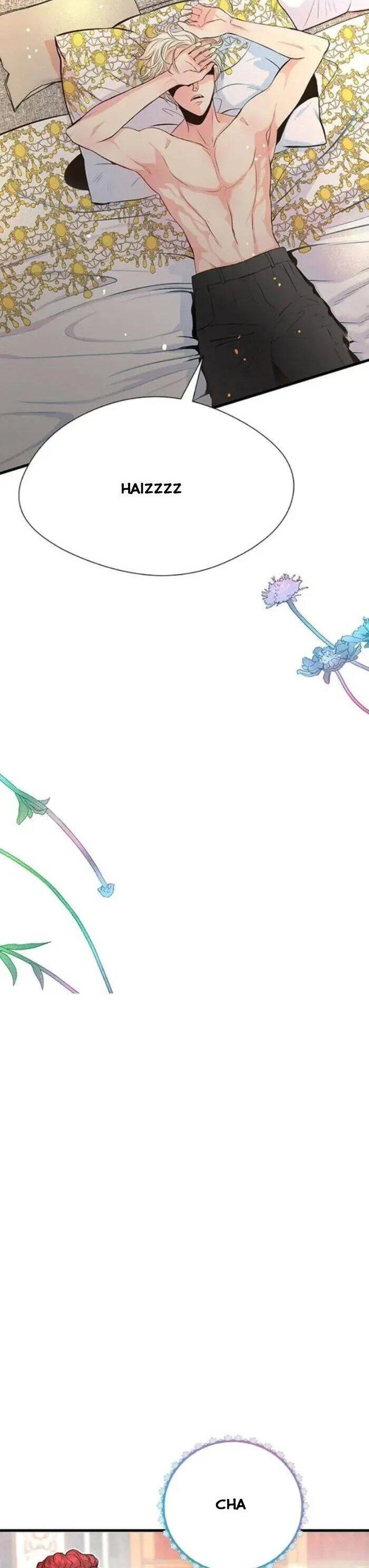 Hoàng Tử Có Vấn Đề Chapter 5 - 49